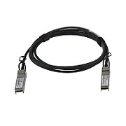 2M 6.6FT 10G SFP+ DAC CABLE/._2