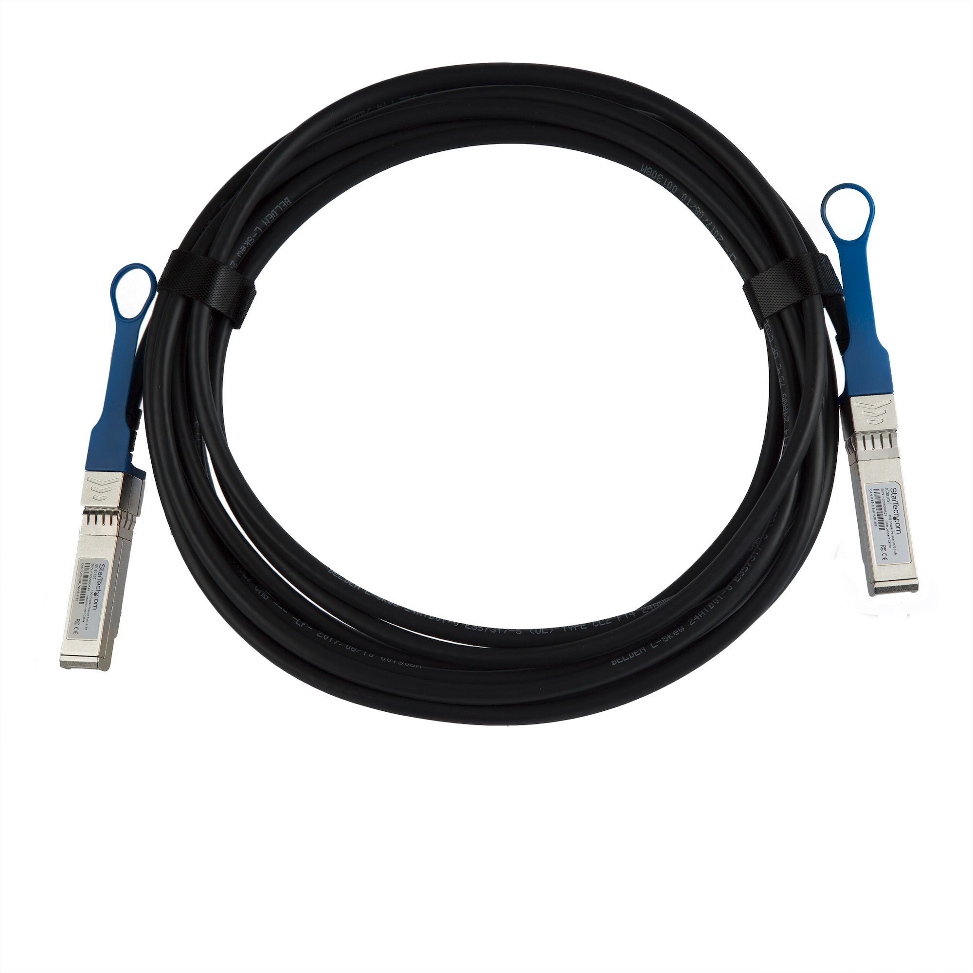 5M 16.4FT 10G SFP+ DAC CABLE/._2