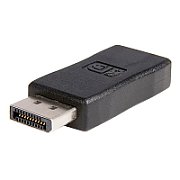 DISPLAYPORT TO HDMI CONVERTER/._1