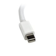 MDP TO VGA ADAPTER - WHITE/._3