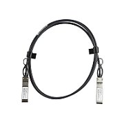 1.5M 4.9FT 10G SFP+ DAC CABLE/._2