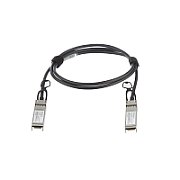 1M 3.3FT 10G SFP+ DAC CABLE/._2