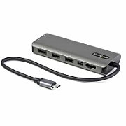 USB-C MULTIPORT ADAPTER/._1