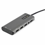 USB-C MULTIPORT ADAPTER/._4