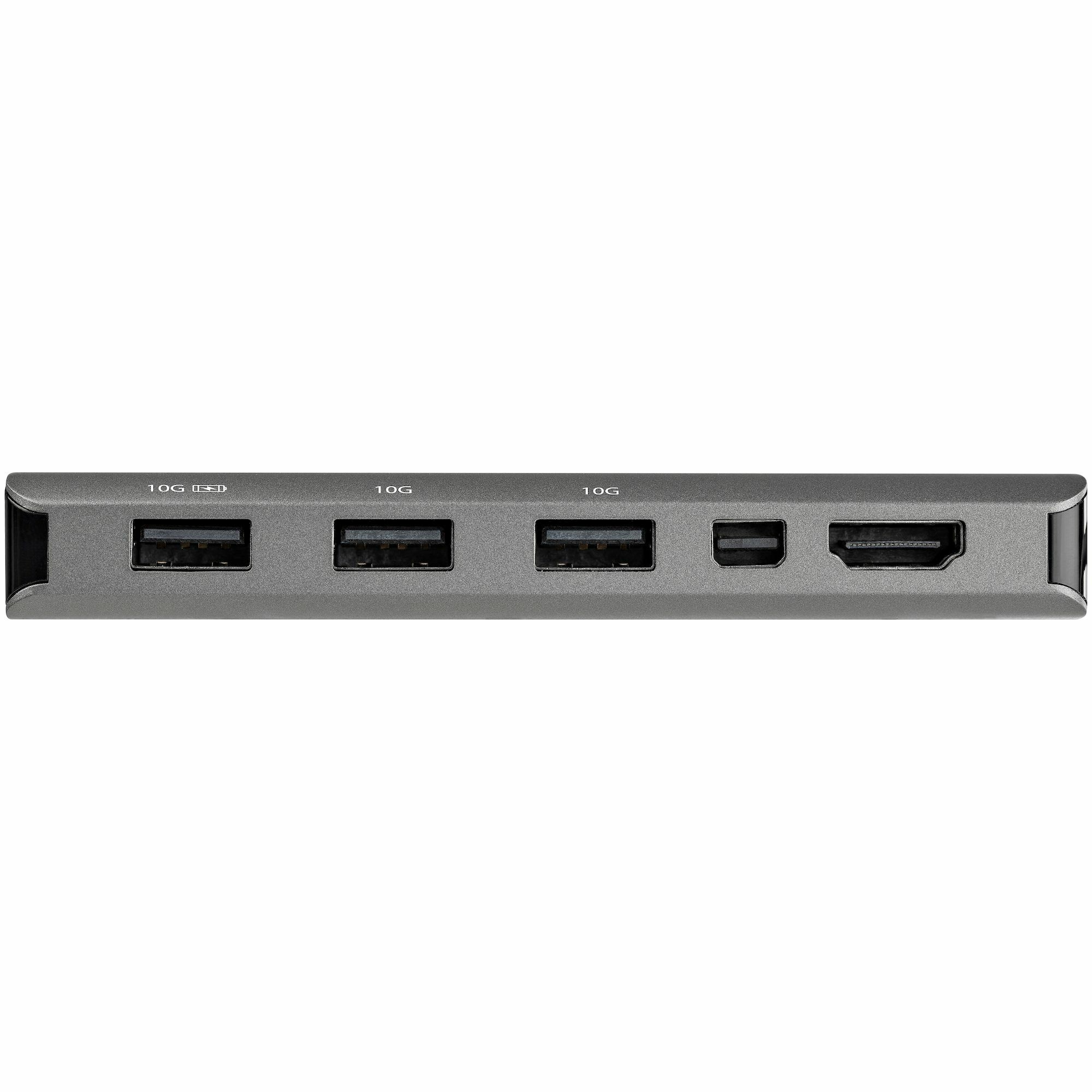 USB-C MULTIPORT ADAPTER/._5