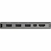 USB-C MULTIPORT ADAPTER/._5