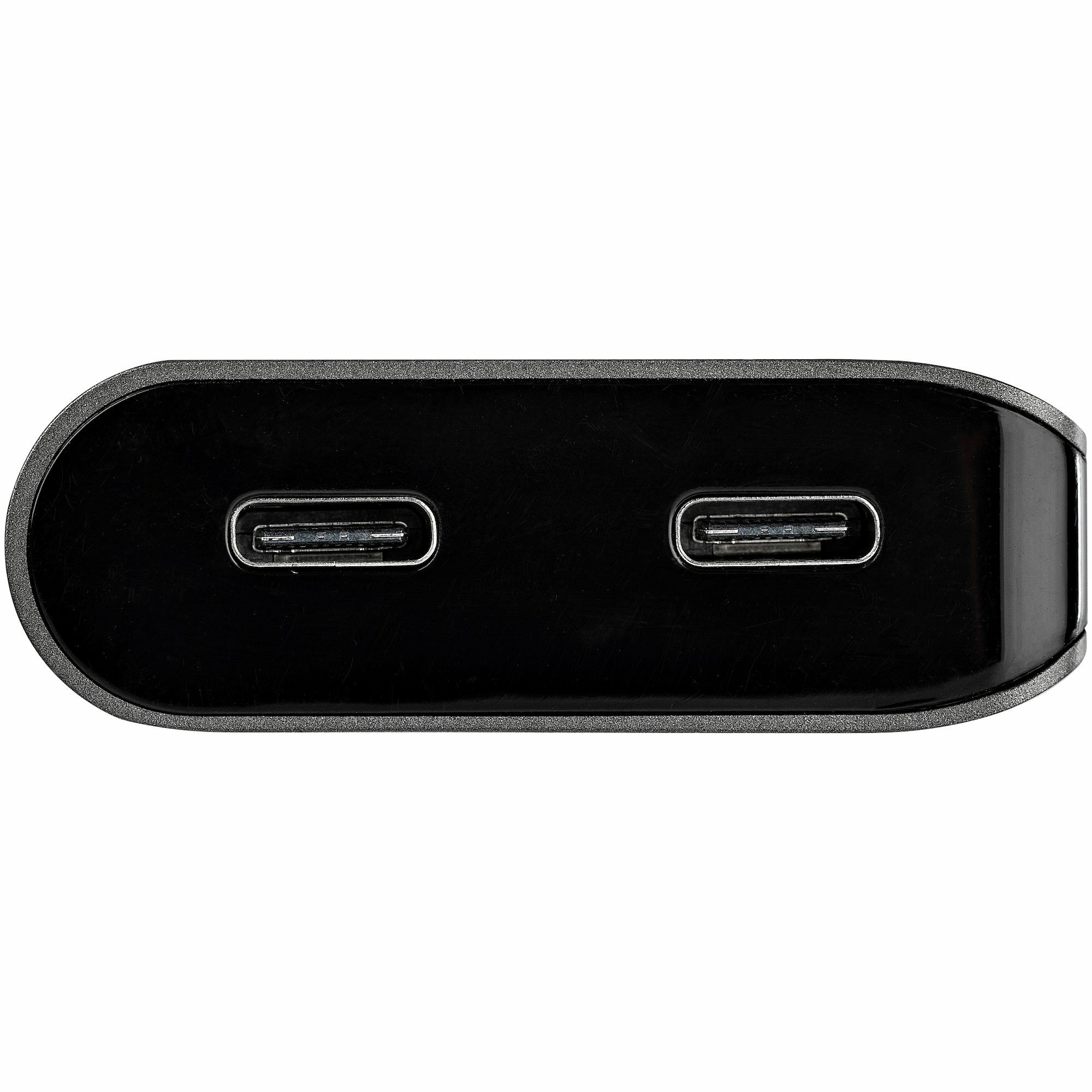 USB-C MULTIPORT ADAPTER/._7