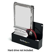 SATA TO IDE HARD DRIVE ADAPTER/._5