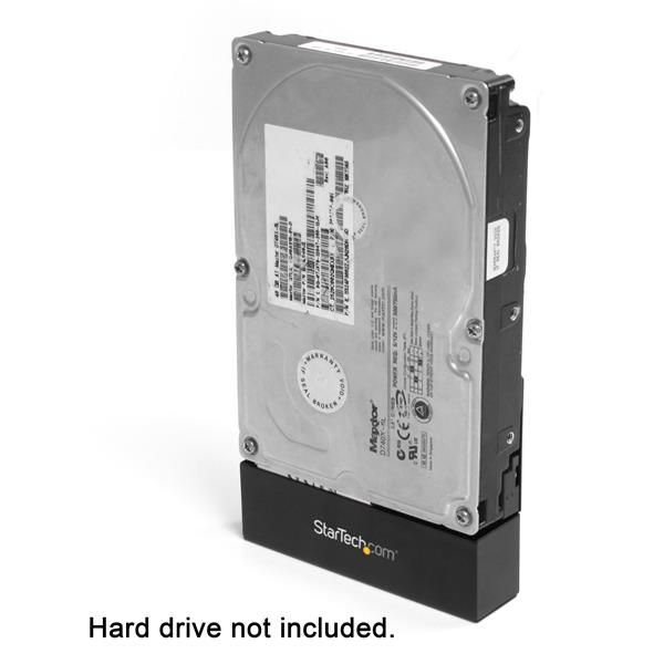 SATA TO IDE HARD DRIVE ADAPTER/._6