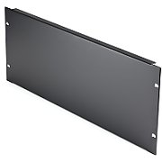 4U BLANK PANEL FOR 19 IN. RACK/._1