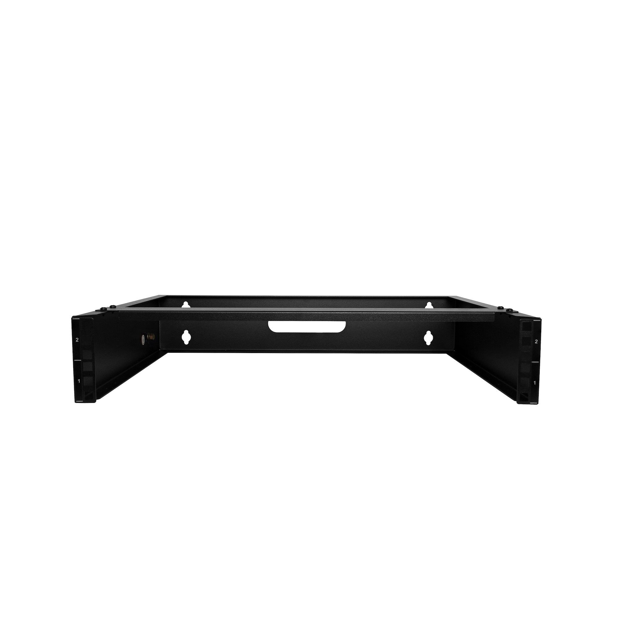 RACK-2U-14-BRACKET/2U WALL-MOUNT BRACKET_3