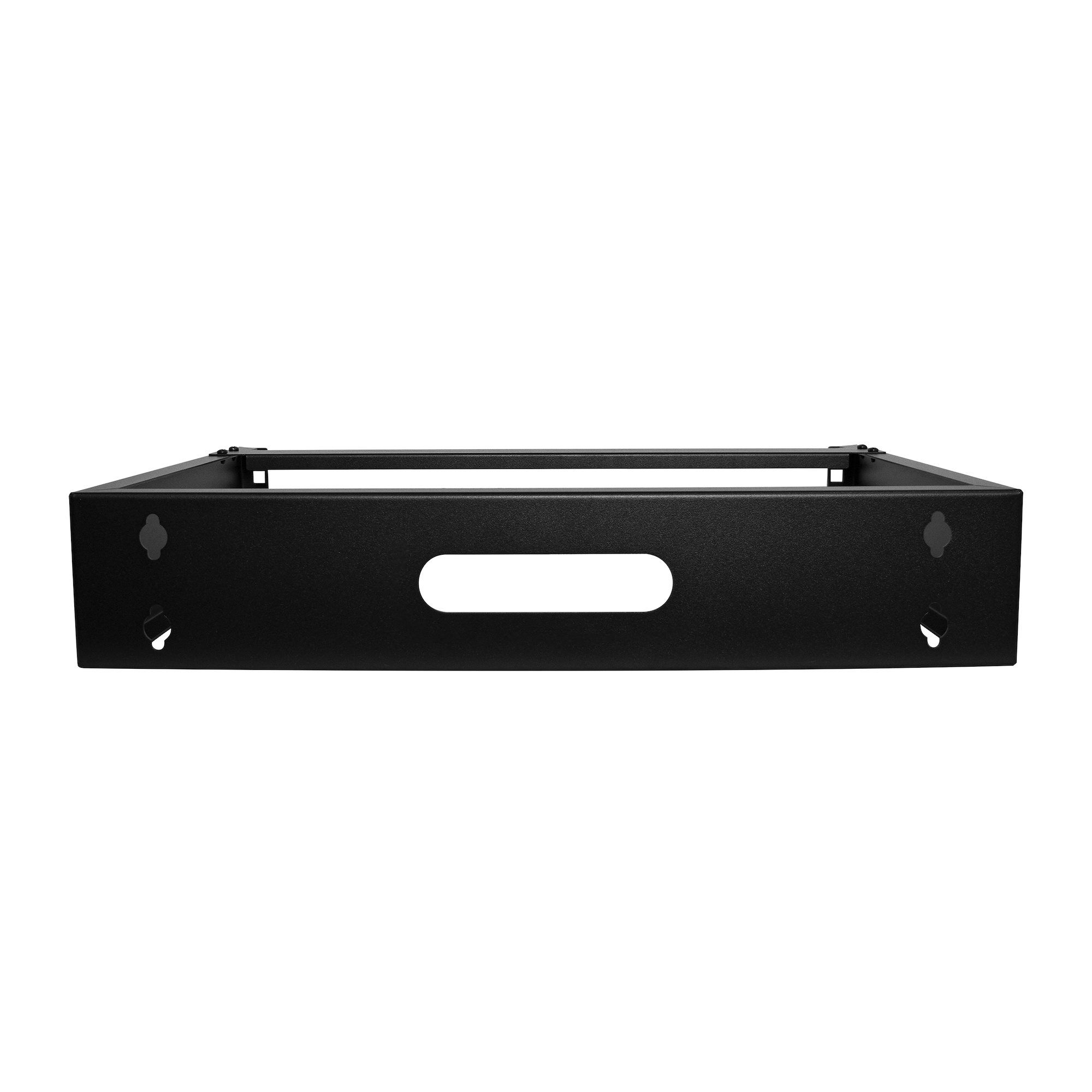 RACK-2U-14-BRACKET/2U WALL-MOUNT BRACKET_4