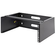 4U WALLMOUNT RACK 13.78 DEEP/._2