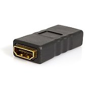 HDMI COUPLER / GENDER CHANGER/._1