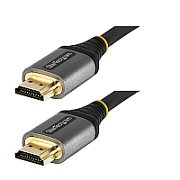 16FT ULTRA HIGH SPEED HDMI 2.1/._1