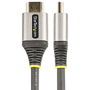 16FT ULTRA HIGH SPEED HDMI 2.1/._2