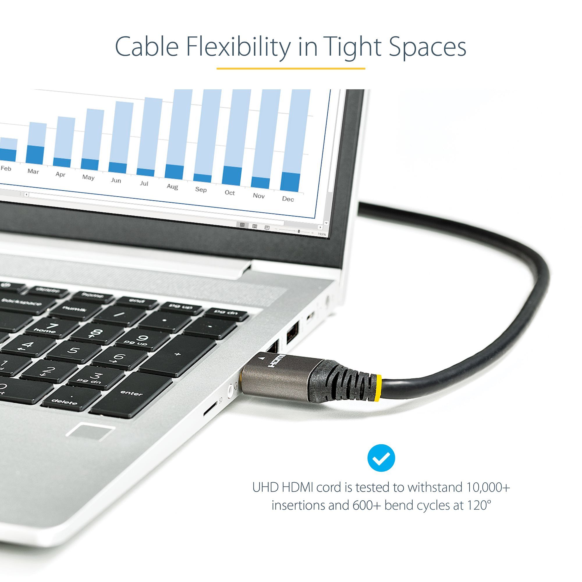 16FT ULTRA HIGH SPEED HDMI 2.1/._9