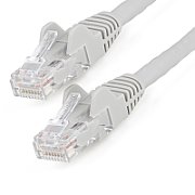 LSZH CAT6 ETHERNET CABLE UTP/._1