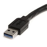 10M USB EXTENSION CABLE/._3