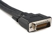 LFH59 TO DUAL VGA DMS59 CABLE/._2