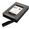 2.5 TO 3.5 SATA HDD ADAPTER/._18