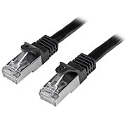 3M BLACK CAT6 SFTP CABLE/._1