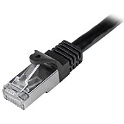 3M BLACK CAT6 SFTP CABLE/._2