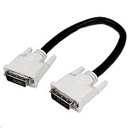 1M DVI-D DUAL LINK CABLE M/M/._1