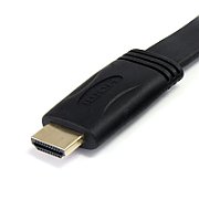 5M FLAT HDMI CABLE M/M/._2