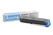Cartus toner Kyocera 1T02R6CNL0 ,Albastru ,15 000 pagini ,Original (TK-5215c)
