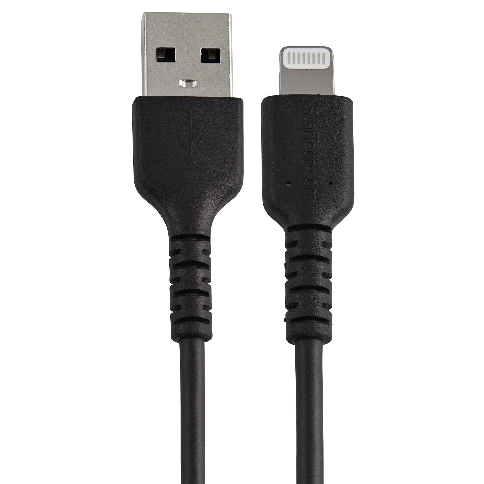 15CM USB TO LIGHTNING CABLE/_7