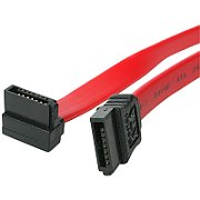 24IN RIGHT ANGLE SATA CABLE/._1