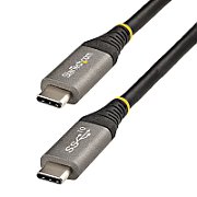 20IN USB C CABLE 10GBPS GEN2/._1