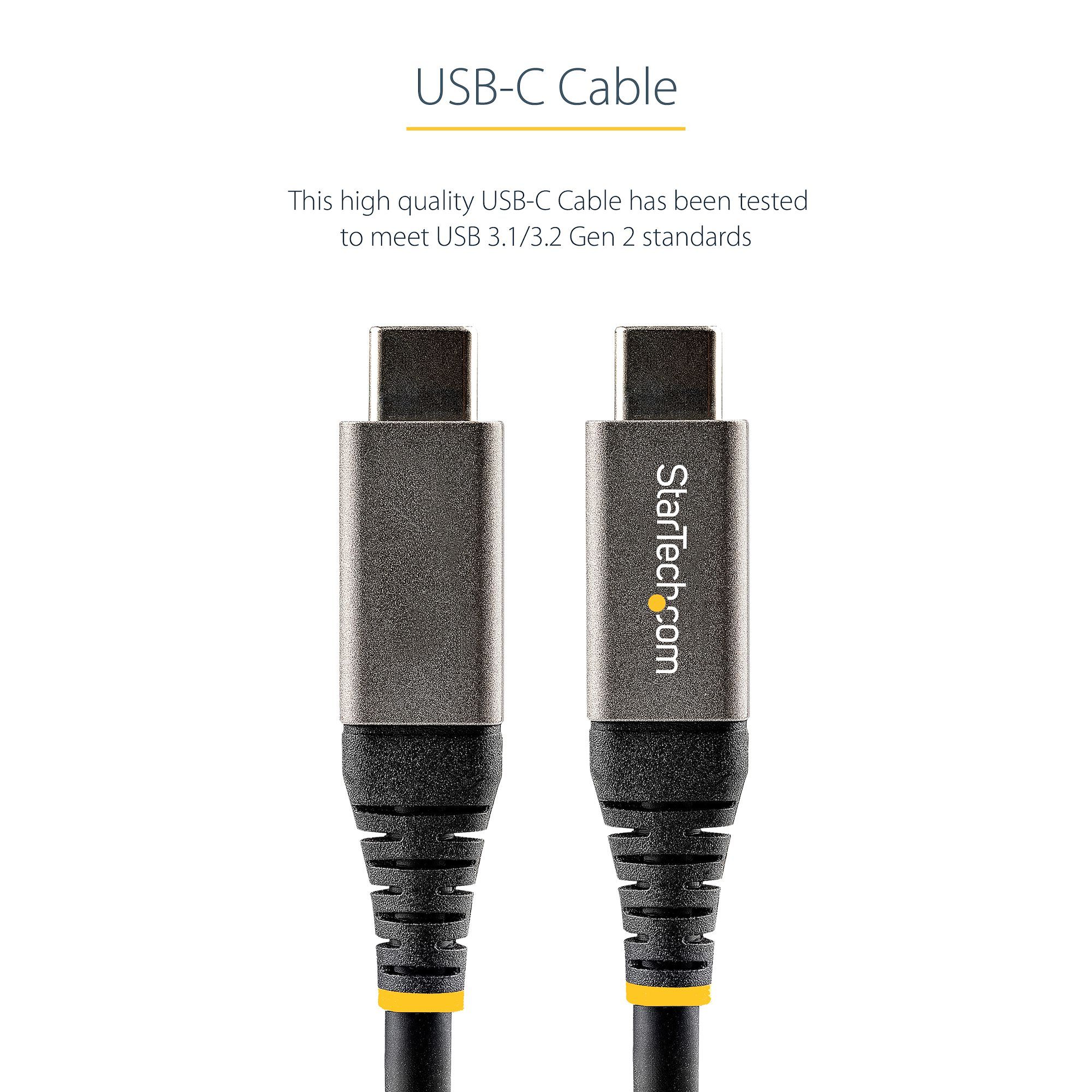 20IN USB C CABLE 10GBPS GEN2/._8