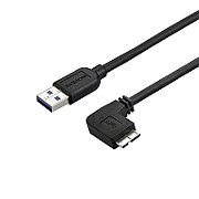 3FT SLIM MICRO USB 3.0 CABLE/._1