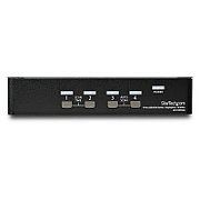 DISPLAYPORT KVM SWITCH 4K 60HZ/IN_3