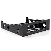 HDD FRONT BAY BRACKET ADAPTER/._1