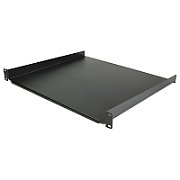 1U RACK SHELF - 16 IN. DEEP/._1