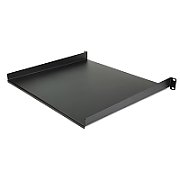 1U RACK SHELF - 16 IN. DEEP/._10