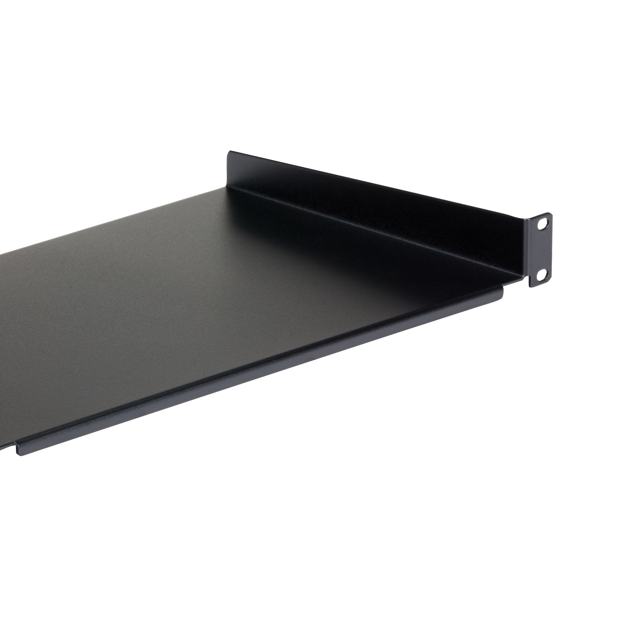 SERVER RACK SHELF 1U STEEL/482.6X44.5X254MM_3