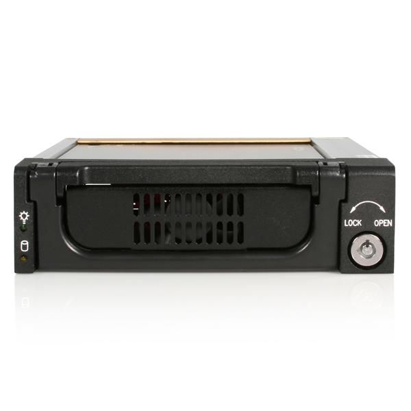 SATA HDD MOBILE RACK ENCLOSURE/._3