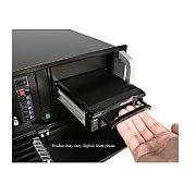 SATA HDD MOBILE RACK ENCLOSURE/._7