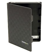 HDD PROTECTOR CASE BLACK 3PK/._1