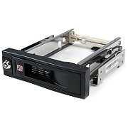 3.5 TRAYLESS SATA BACKPLANE/._1