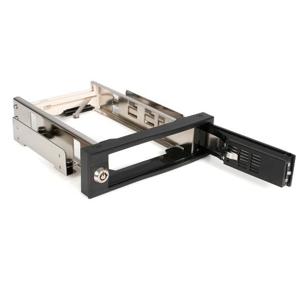 3.5 TRAYLESS SATA BACKPLANE/._4