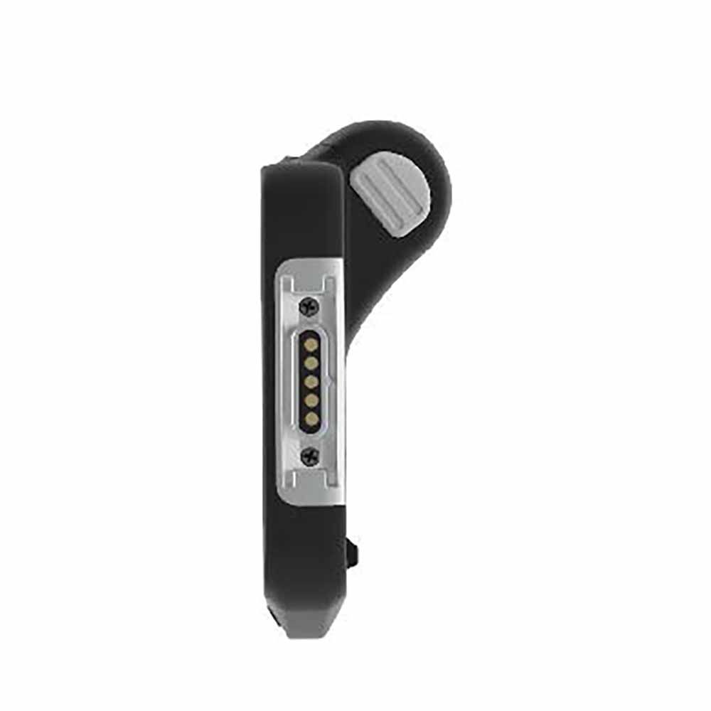 CW45 STANDARD BATTERY/