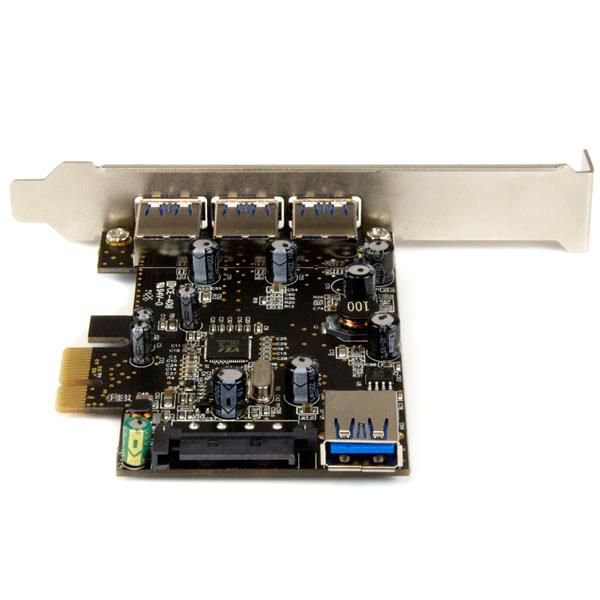 4 PORT PCIE USB 3.0 CARD/._4