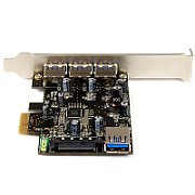 4 PORT PCIE USB 3.0 CARD/._4