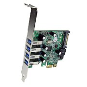 4 PORT PCIE USB 3.0 CARD/._1