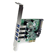 4 PORT PCIE USB 3.0 CARD/._5